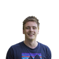 Craig Reoch