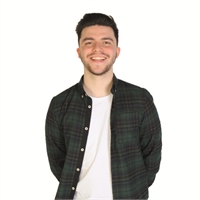 Lewis Kennedy