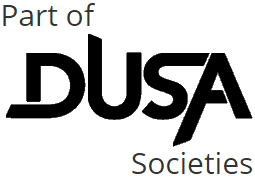 Part of DUSA Societies