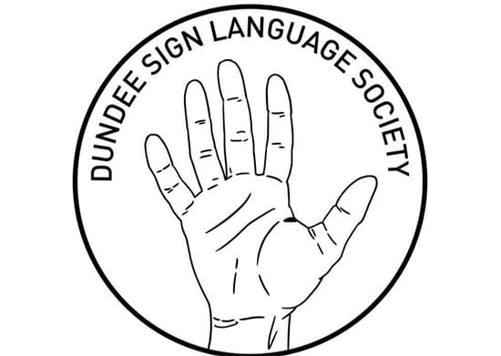 Sign Language