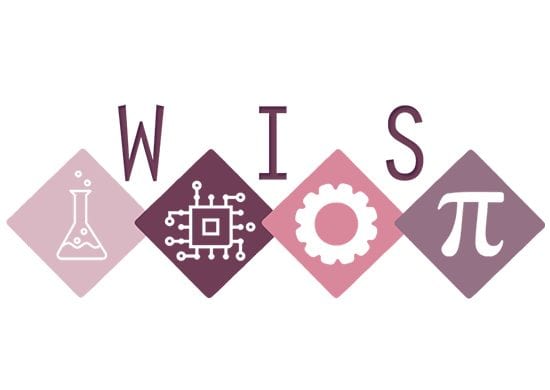 Soc_AZ_WIS_1