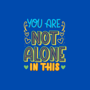 Destigmatize Mental Health at Universities