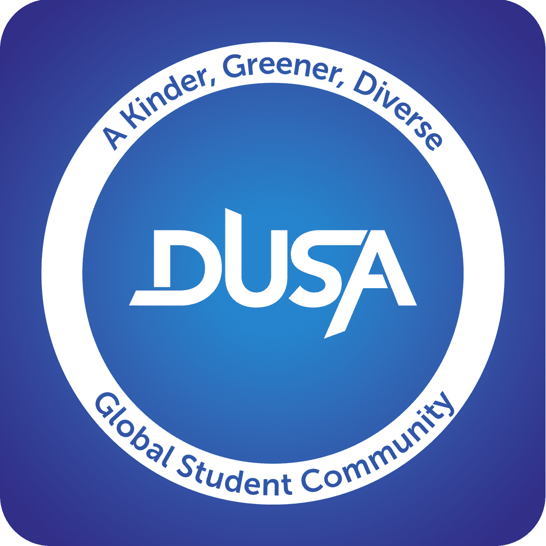 DUSA App