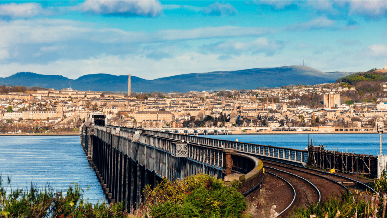 5-exciting-summer-activities-for-university-students-in-dundee