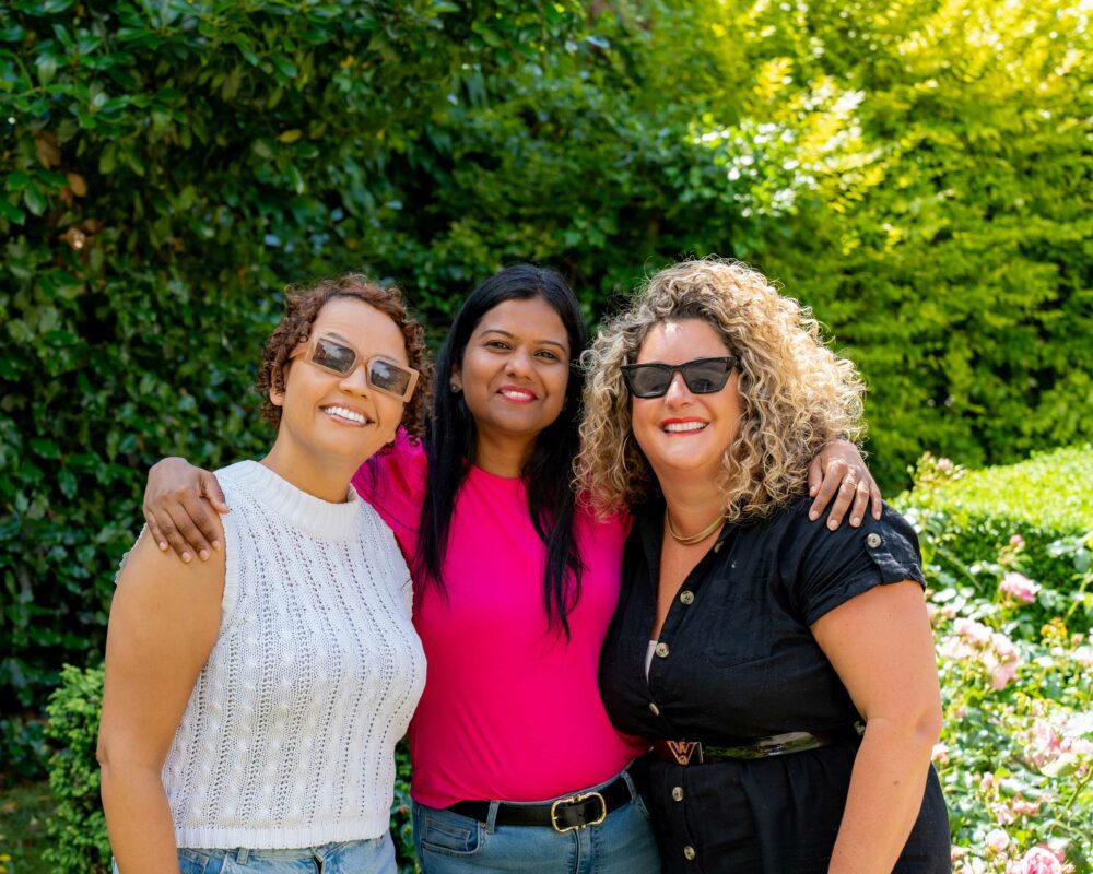 advice and support international student