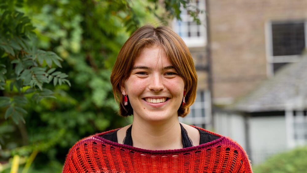 Picture of Joanna Walke