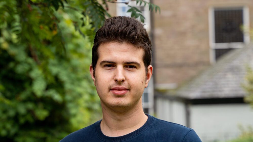 Picture of  Ridvan Kucuk