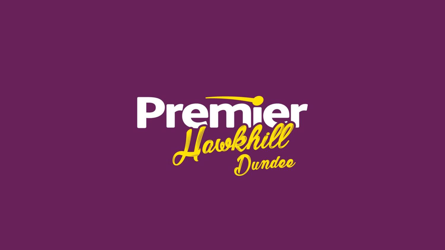 Premier Hawkhill Logo