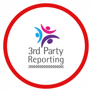 3rd-Party-Reporting-ZT