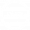 DUSA-Vision-Roundal-White-2022.png