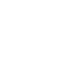 DUSA-Vision-Roundal-White-2022.png