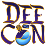 DeeCon