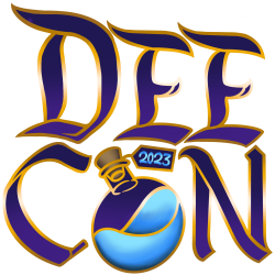 DeeCon