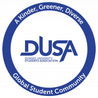Logo4_1080.png