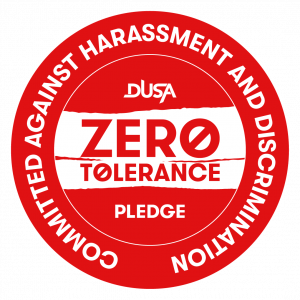 Pledge-Badge-1