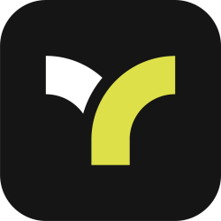 Teya App