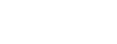 The Liar Logo White RGB-01 copy1